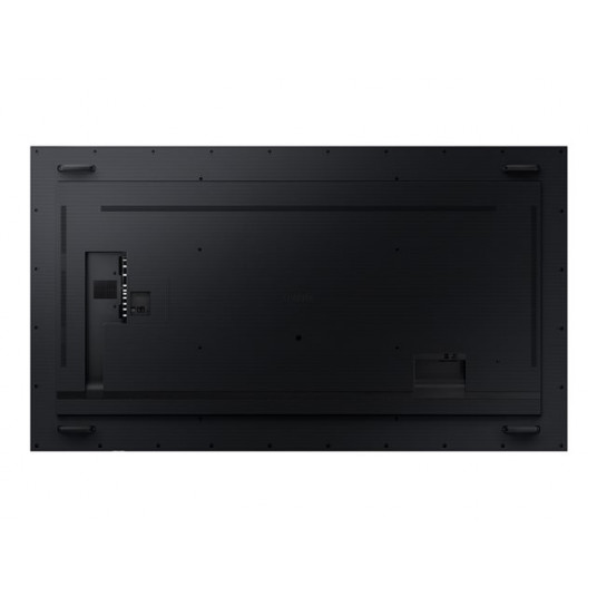 SAMSUNG 98" QB98T-B UHD/4K 350 NITS 24/7 SOC WIFI