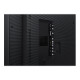 SAMSUNG 98" QB98T-B UHD/4K 350 NITS 24/7 SOC WIFI