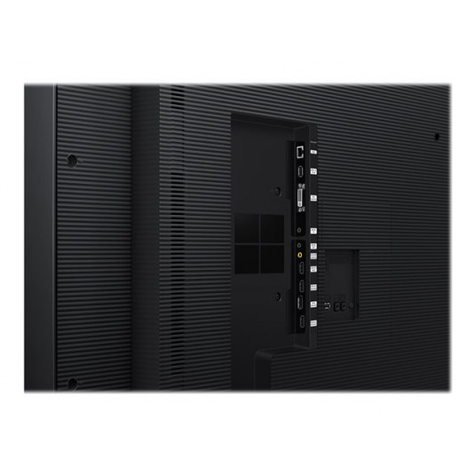 SAMSUNG 98" QB98T-B UHD/4K 350 NITS 24/7 SOC WIFI