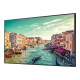 SAMSUNG 98" QB98T-B UHD/4K 350 NITS 24/7 SOC WIFI