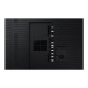 SAMSUNG 98" QB98T-B UHD/4K 350 NITS 24/7 SOC WIFI