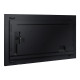 SAMSUNG 98" QB98T-B UHD/4K 350 NITS 24/7 SOC WIFI