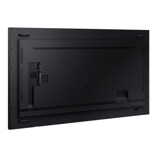SAMSUNG 98" QB98T-B UHD/4K 350 NITS 24/7 SOC WIFI