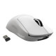 LOGI Pro X SUPERLIGHT Wireless Mouse