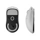 LOGI Pro X SUPERLIGHT Wireless Mouse