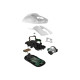 LOGI Pro X SUPERLIGHT Wireless Mouse