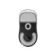 LOGI Pro X SUPERLIGHT Wireless Mouse
