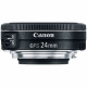 Canon EF-S 24mm f/2.8 STM