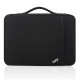 LENOVO THINKPAD 12” SLEEVE
