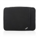 LENOVO THINKPAD 12” SLEEVE