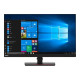 LENOVO ThinkVision T27q-20 27inch