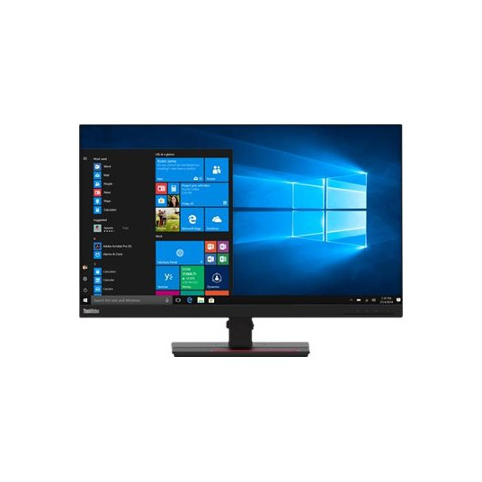 LENOVO ThinkVision T27q-20 27inch