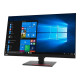 LENOVO ThinkVision T27q-20 27inch