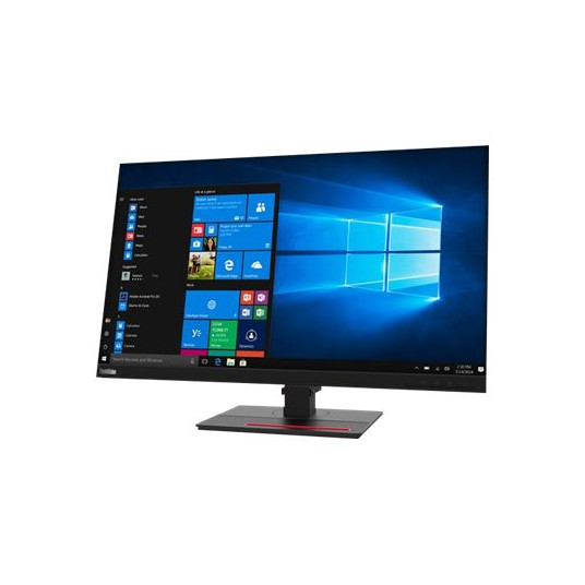 LENOVO ThinkVision T27q-20 27inch