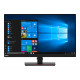 LENOVO ThinkVision T27q-20 27inch