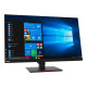 LENOVO ThinkVision T27q-20 27inch