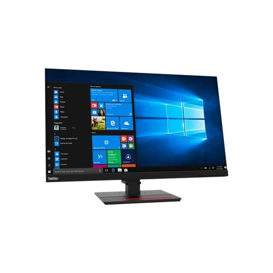 LENOVO ThinkVision T27q-20 27inch