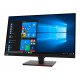 LENOVO ThinkVision T27q-20 27inch