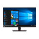 LENOVO ThinkVision T27q-20 27inch