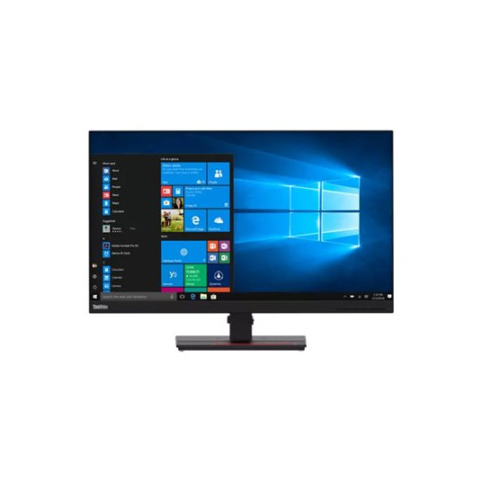 LENOVO ThinkVision T27q-20 27inch