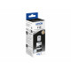 EPSON 112 EcoTank Pigment Black ink bott