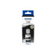 EPSON 112 EcoTank Pigment Black ink bott