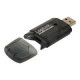 "LogiLink CR0007