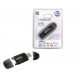 "LogiLink CR0007