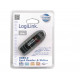 "LogiLink CR0007