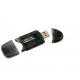 "LogiLink CR0007