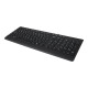 LENOVO 300 USB KEYBOARD - US ENGLISH