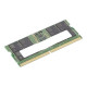 LENOVO 16GB DDR5 4800MHZ SODIMM