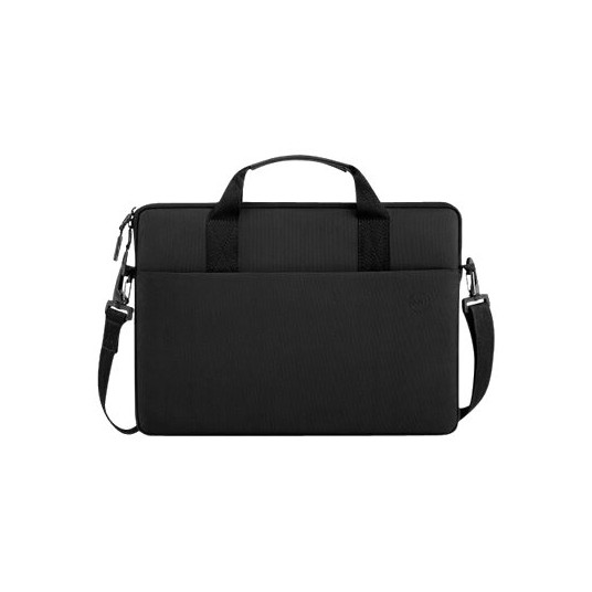 Dell Ecoloop Pro piedurkne - 15 - 16" izmērs