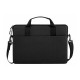 Dell Ecoloop Pro piedurkne - 15 - 16" izmērs
