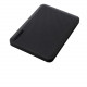TOSHIBA Canvio Advance 2TB 2.5inch Black
