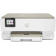 HP Envy Inspire 7220e Kolor AirPrint WiFi Instant Ink HP+