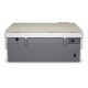 HP Envy Inspire 7220e Kolor AirPrint WiFi Instant Ink HP+