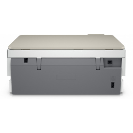 HP Envy Inspire 7220e Kolor AirPrint WiFi Instant Ink HP+