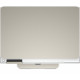 HP Envy Inspire 7220e Kolor AirPrint WiFi Instant Ink HP+