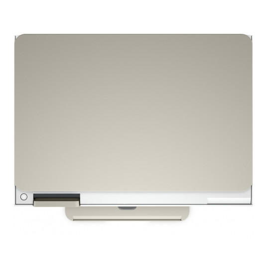 HP Envy Inspire 7220e Kolor AirPrint WiFi Instant Ink HP+