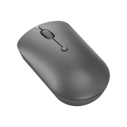 LENOVO 540 USB-C WIRELESS COMPACT MOUSE