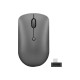 LENOVO 540 USB-C WIRELESS COMPACT MOUSE