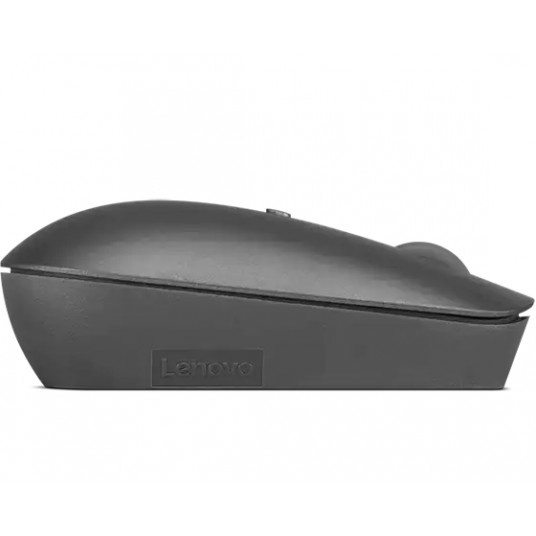LENOVO 540 USB-C WIRELESS COMPACT MOUSE
