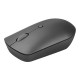 LENOVO 540 USB-C WIRELESS COMPACT MOUSE