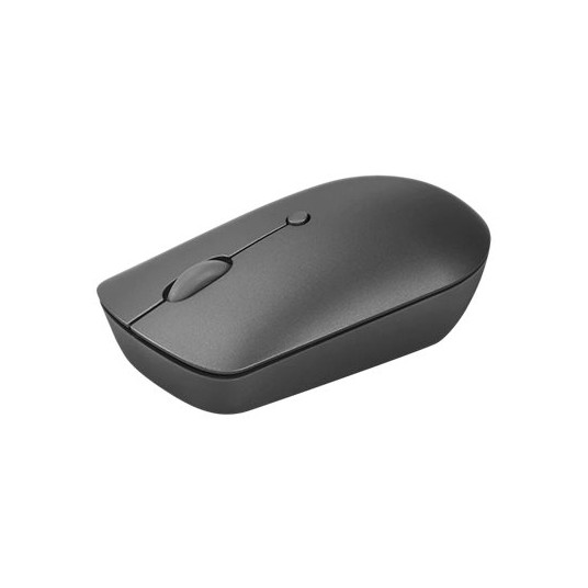 LENOVO 540 USB-C WIRELESS COMPACT MOUSE