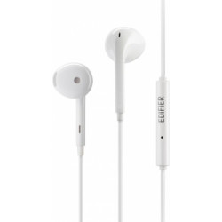 Austiņas Edifier P180 Plus White