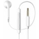 Austiņas Edifier P180 Plus White
