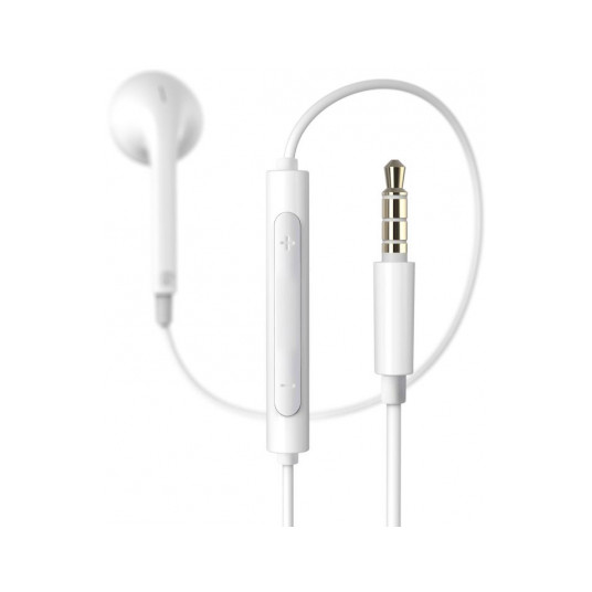 Austiņas Edifier P180 Plus White