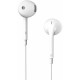 Austiņas Edifier P180 Plus White