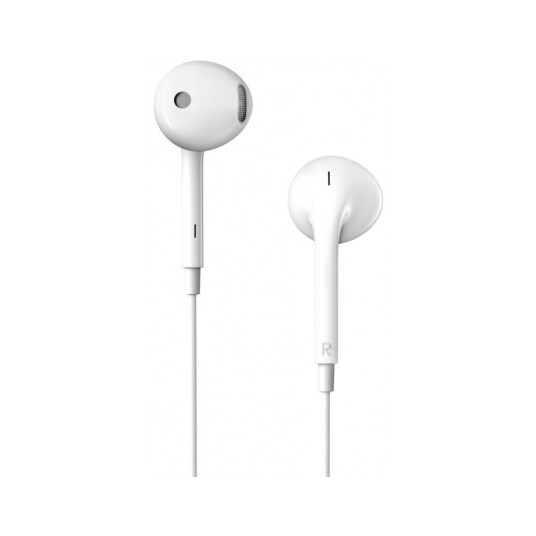 Austiņas Edifier P180 Plus White